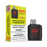 Flavour Beast Level X Pod System - 7K Puffs